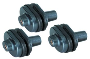 Image of Masterlock 90TRISPT Gun Lock Gun Locks