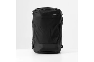 Image of Matador 35L GlobeRider Travel Backpack, Black, MATGR35001BK