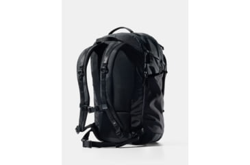 Image of Matador Carry On Travel Pack