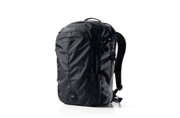 Image of Matador Carry On Travel Pack