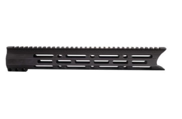 Image of Matrix Arms AR-15 Charlie M-LOK Handguard, 13.5in, Black, MHG15-C13