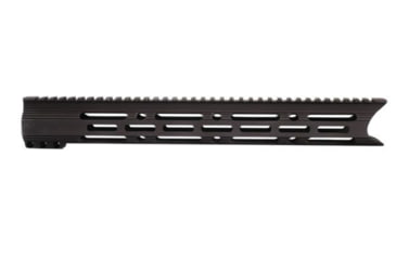 Image of Matrix Arms AR-15 Charlie M-LOK Handguard, 15in, Black, MHG15-C15