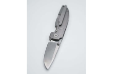 Image of Matsey Basilisk Framelock