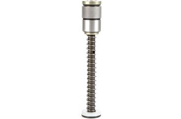 Image of Maxim Defense Industries CQB Pistol PDW Brace for AR15, JP SCS-XS Gen 2 Standard, FDE, 8523976115