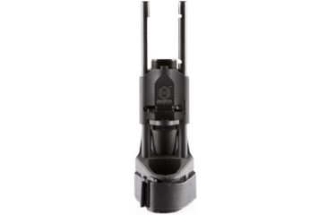 Image of Maxim Defense Industries PDW Brace, Black, Small, MXM-47534