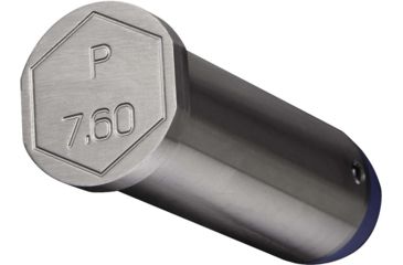 Image of Maxim Defense Industries PDW Brace, FDE, Small, MXM-47535