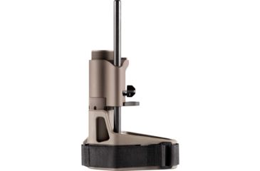 Image of Maxim Defense Industries PDW Brace, FDE, Small, MXM-47535