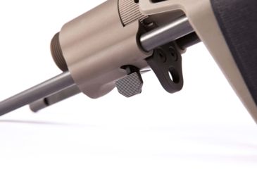 Image of Maxim Defense Industries PDW Brace, FDE, Small, MXM-47535