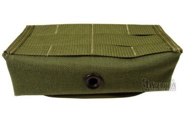 Image of Maxpedition 12-rnd Shotgun Ammo Pouch
