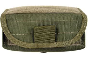 Image of Maxpedition 12-rnd Shotgun Ammo Pouch