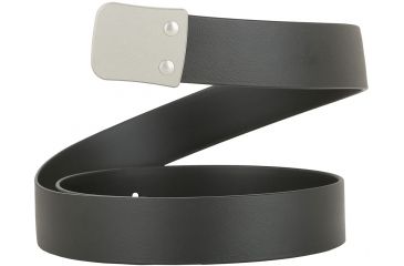 Image of Maxpedition 1.25 Liger Gun Belt - Size 38 LGB12538B