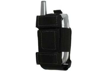 Image of Maxpedition CP-S Small Cell Pouch