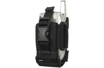 Image of Maxpedition CP-S Small Cell Pouch