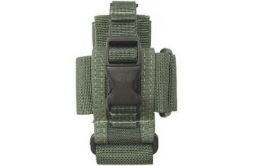 Image of Maxpedition Cp S Small Cell Pouch Foliage Green 0103f