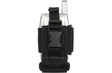 Image of Maxpedition CP-S Small Cell Pouch