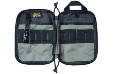 Image of Maxpedition E.D.C. Pocket Organizer