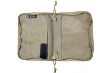 Image of Maxpedition Field Book Cover