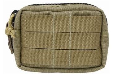 Image of Maxpedition Four-By-Six Pouch