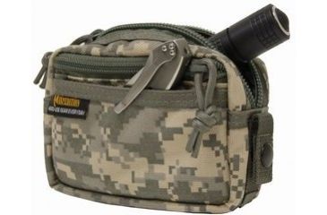Image of Maxpedition Four-By-Six Pouch