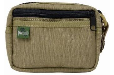 Image of Maxpedition Four-By-Six Pouch