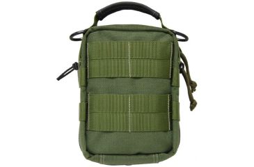 Image of Maxpedition FR-1 Pouch Combat Medical Pouch