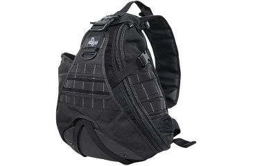 Image of Maxpedition Monsoon Gearslinger Backpack