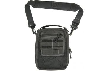 Image of Maxpedition NeatFreak Gear Organizer - Black 0211B