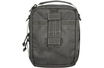 Image of Maxpedition NeatFreak Gear Organizer - Black 0211B