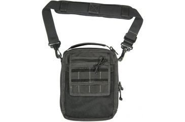 Image of Maxpedition NeatFreak Gear Organizer - Black 0211B