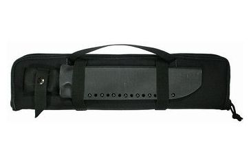 Image of Maxpedition R-19 RazorShell