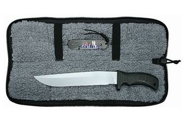 Image of Maxpedition R-19 RazorShell
