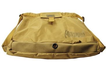 Image of Maxpedition RollyPoly Backpack