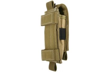 Image of Maxpedition Single Sheath