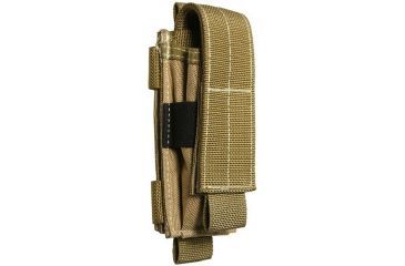 Image of Maxpedition Single Sheath