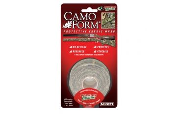 Image of McNett Corporation Camo Form Obsession 19503