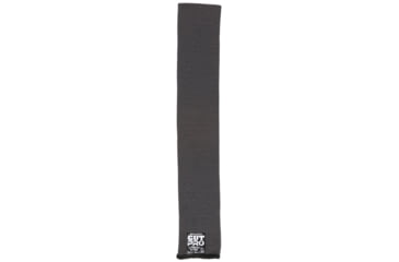 Image of MCR Safety Cut Pro Double Ply DuPont Kevlar Cut Resistant Sleeves, 18in x 3 1/4in, Gray, One Size, 9178G