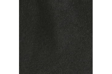Image of MCR Safety Ninja BNF Work Gloves, 15 Gauge Nylon/Spandex Shell, NFT Coated Palm and Fingertips, Black/Gray, X - Large, N96790XL