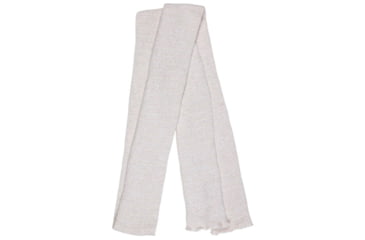 Image of MCR Safety Seamless Cotton Tubing Sleeve - Mens, 60in, KW60