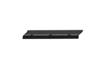 Image of MDT ACC Elite Control Bridge, Black, 107250-BLK