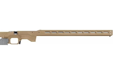 Image of MDT ACC Chassis System, Flat Dark Earth, 104201-FDE