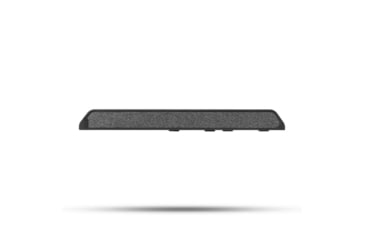 Image of MDT Baker Wings, Black, 106385-BLK