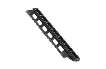 Image of MDT DRT One Piece NV Bridge