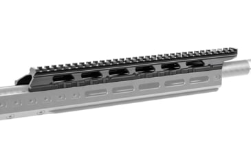Image of MDT DRT One Piece NV Bridge