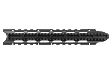 Image of MDT DRT One Piece NV Bridge