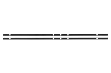 Image of MDT DRT One Piece NV Bridge