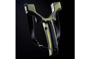 Image of MDT Hand Cannon Slingshot