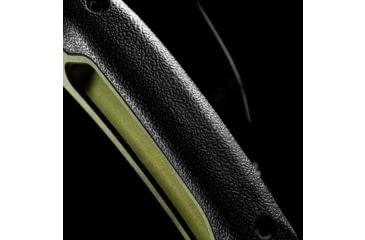Image of MDT Hand Cannon Slingshot