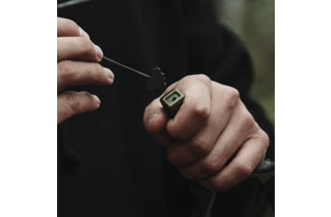Image of MDT Hand Cannon Slingshot