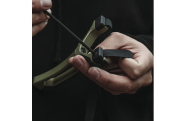 Image of MDT Hand Cannon Slingshot