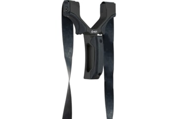 Image of MDT Hand Cannon Slingshot